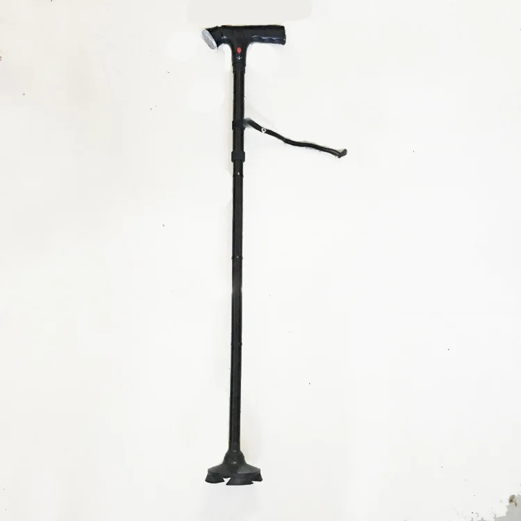 Collapsible Telescopic Folding Cane - Image 13