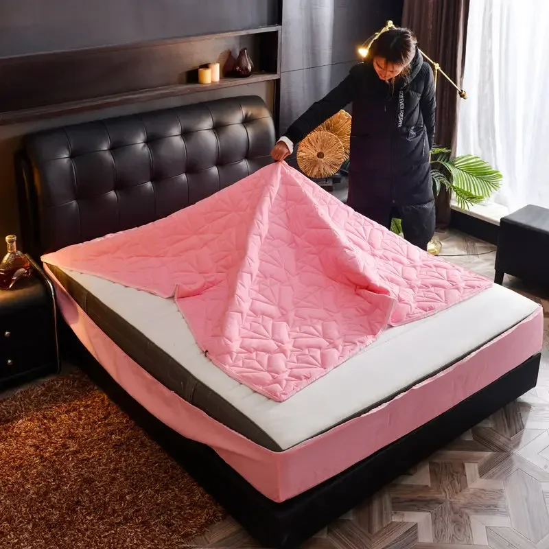 CompleteGuard Mattress Protector - Image 10