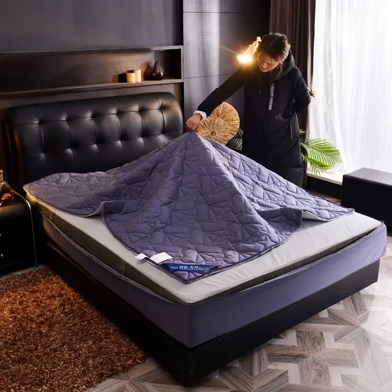 CompleteGuard Mattress Protector - Image 13
