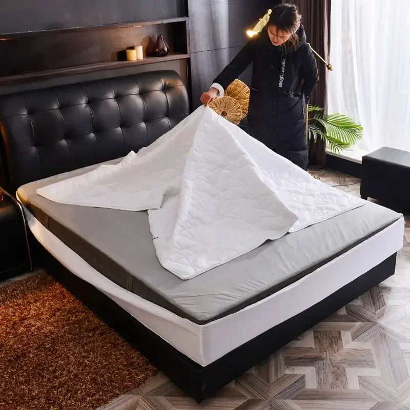 CompleteGuard Mattress Protector - Image 14