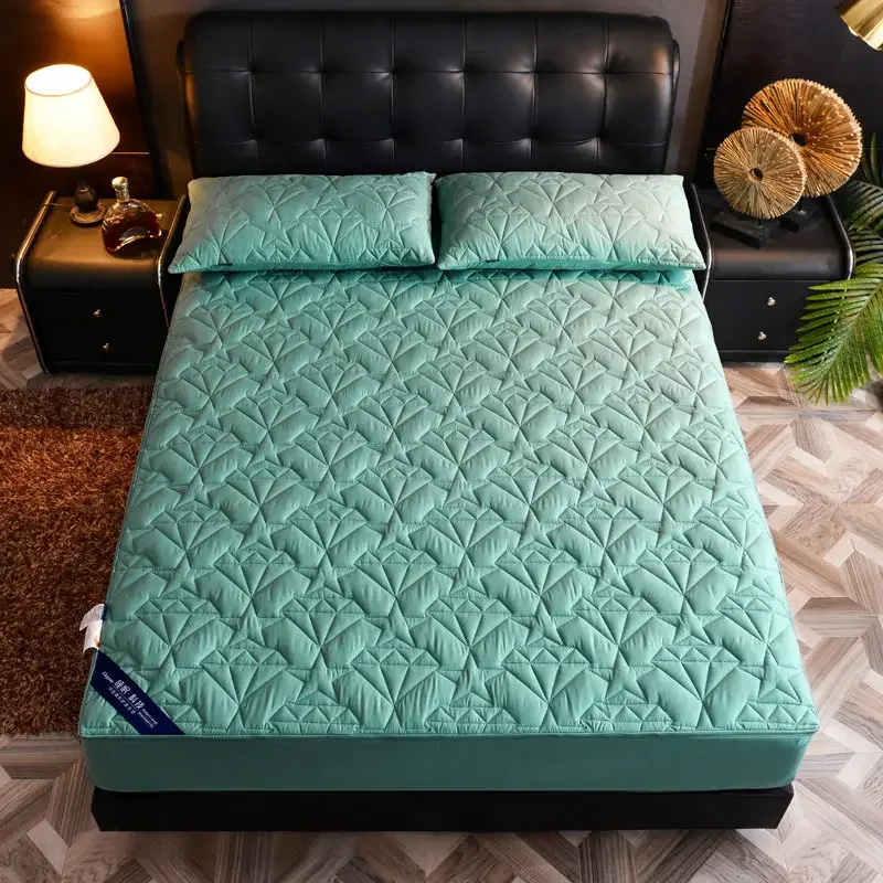 CompleteGuard Mattress Protector - Image 3