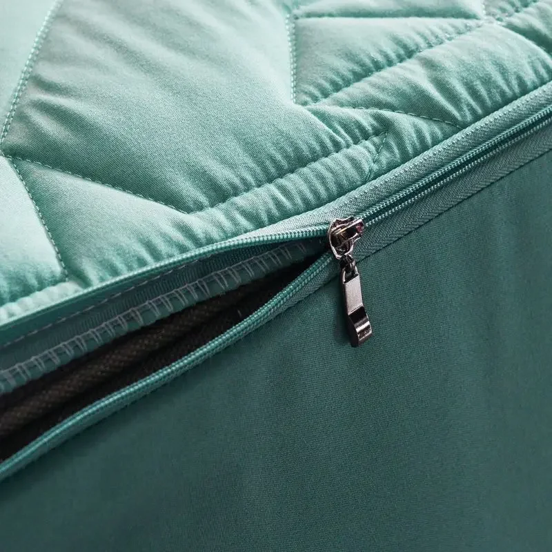 CompleteGuard Mattress Protector - Image 4