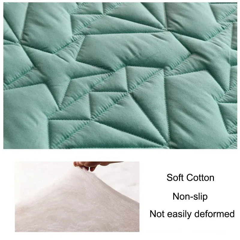 CompleteGuard Mattress Protector - Image 5