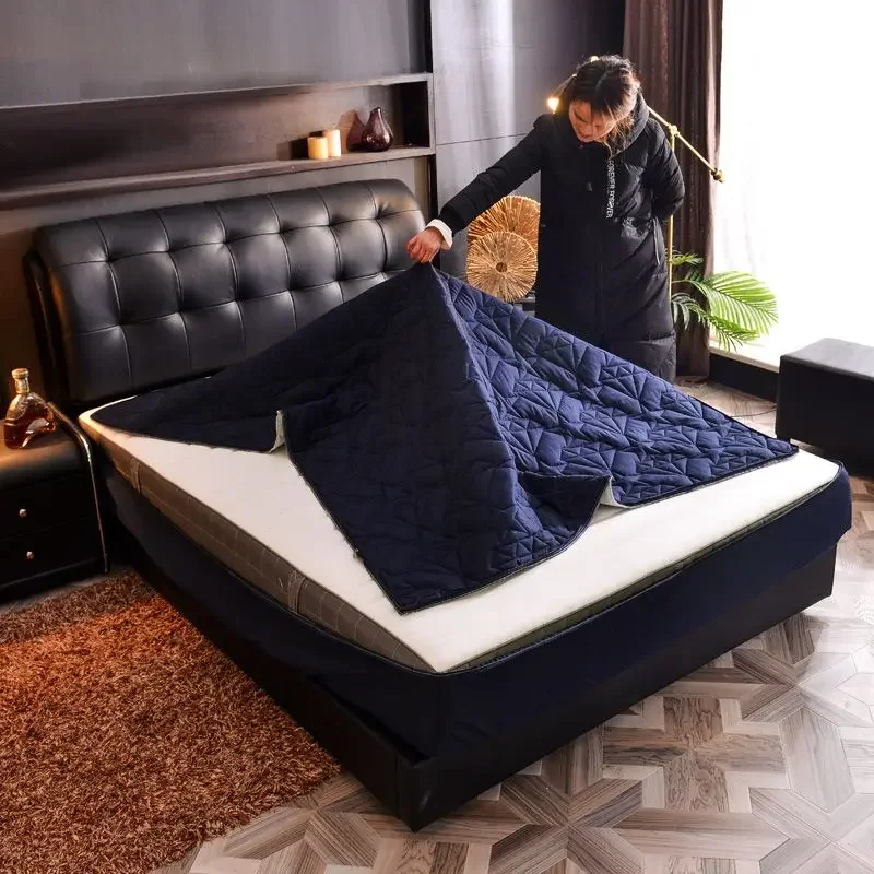 CompleteGuard Mattress Protector - Image 8