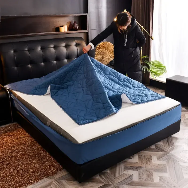 CompleteGuard Mattress Protector - Image 9