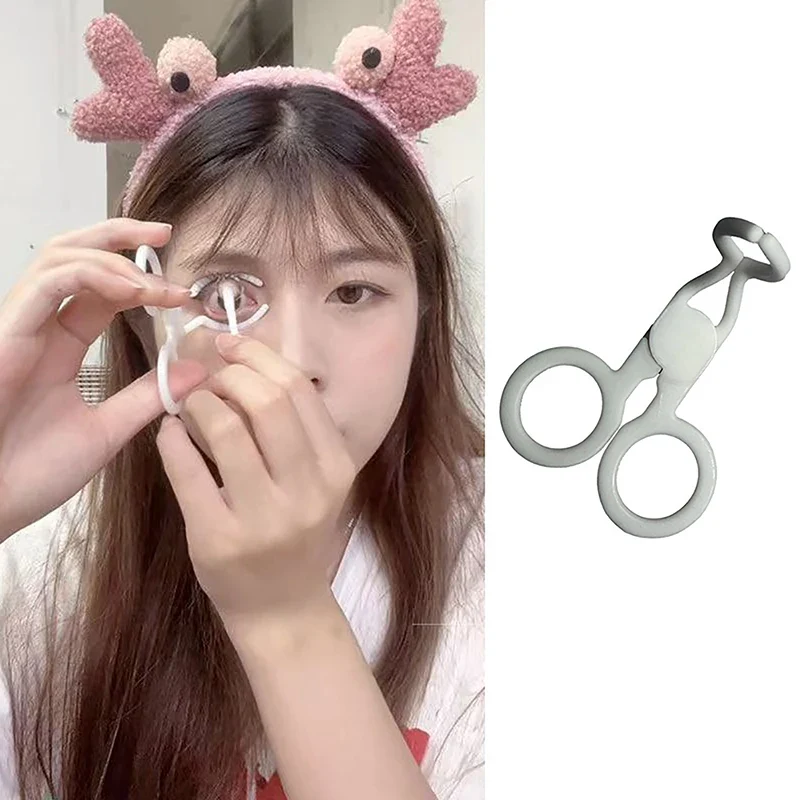 Contact Lenses Accessories - Image 2