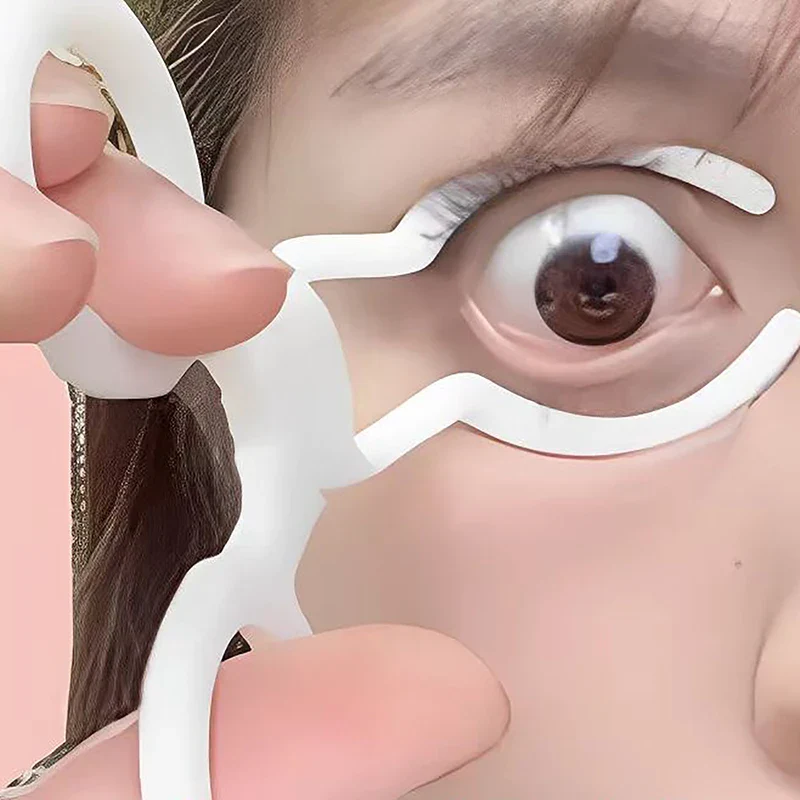 Contact Lenses Accessories - Image 4