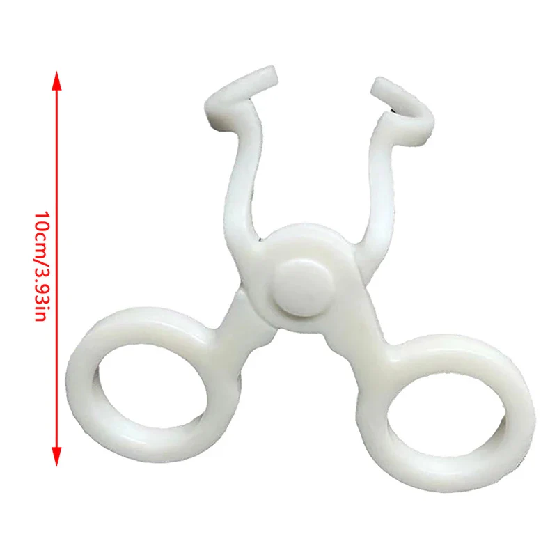 Contact Lenses Accessories - Image 5
