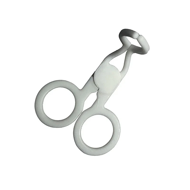 Contact Lenses Accessories - Image 6