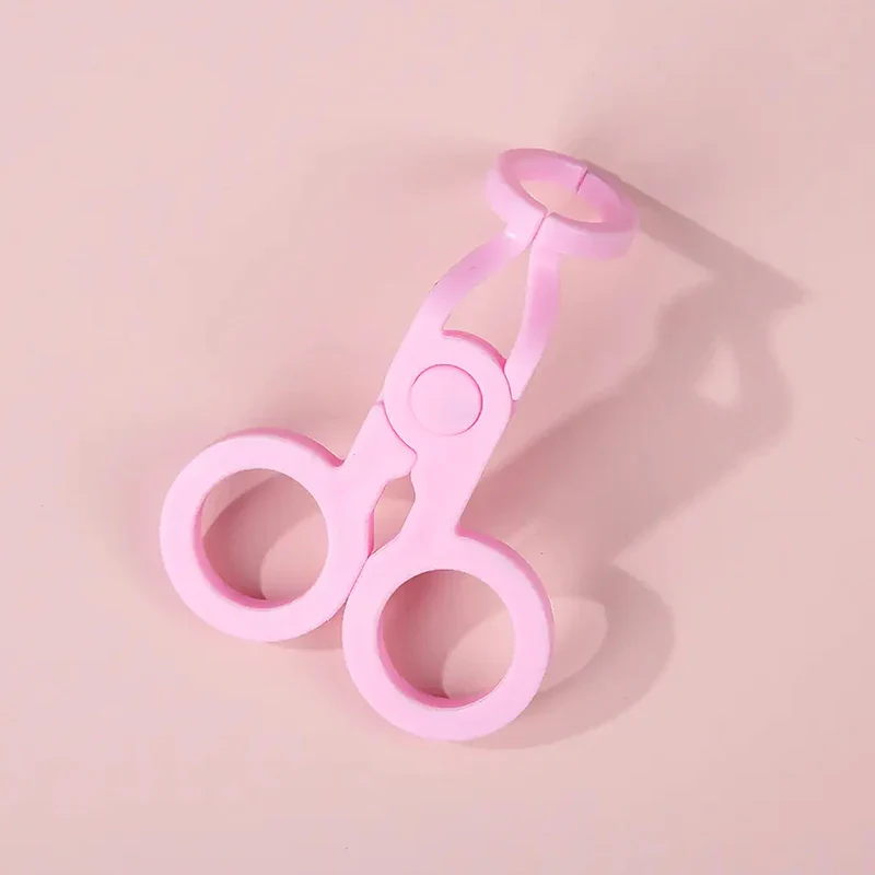 Contact Lenses Accessories - Image 7