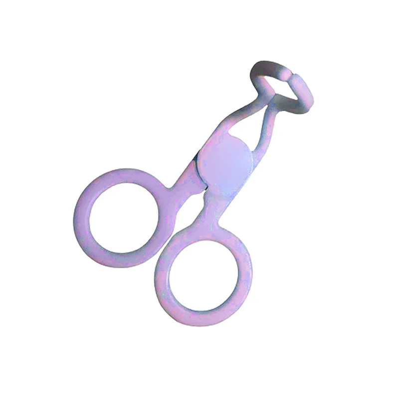 Contact Lenses Accessories - Image 8