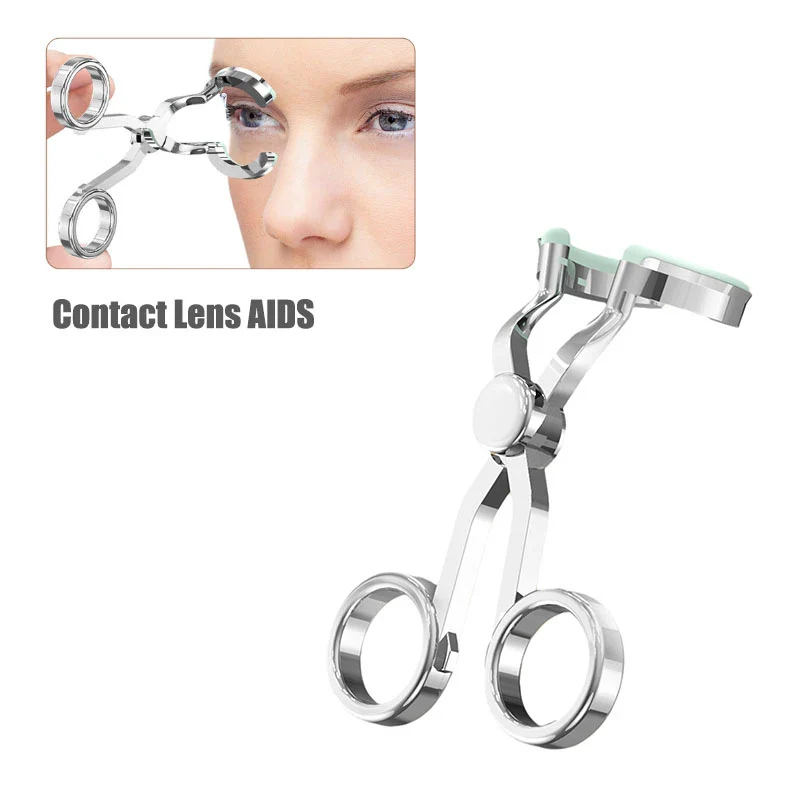 Contact Lenses Inserter - Image 2