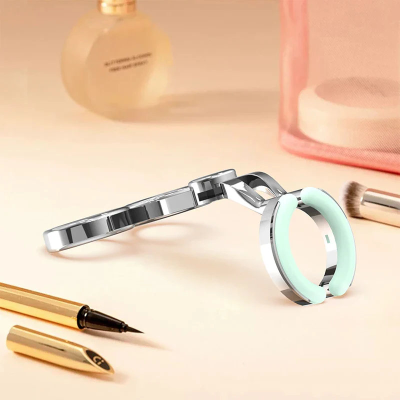 Contact Lenses Inserter - Image 3