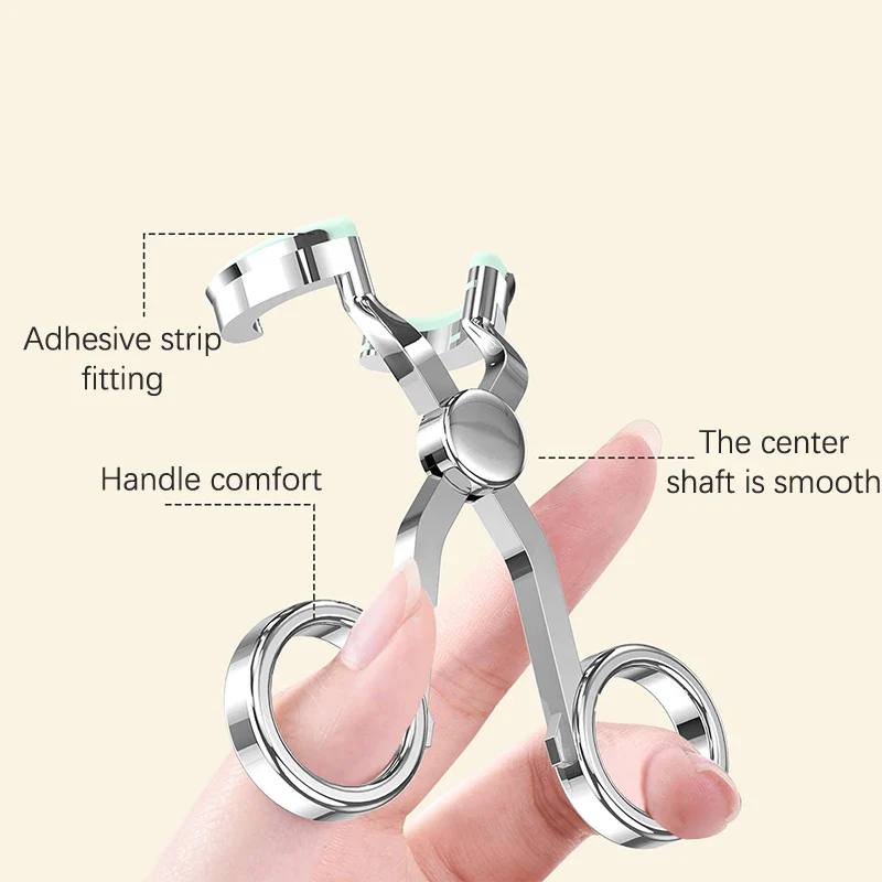 Contact Lenses Inserter - Image 4