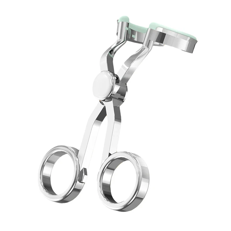 Contact Lenses Inserter - Image 5