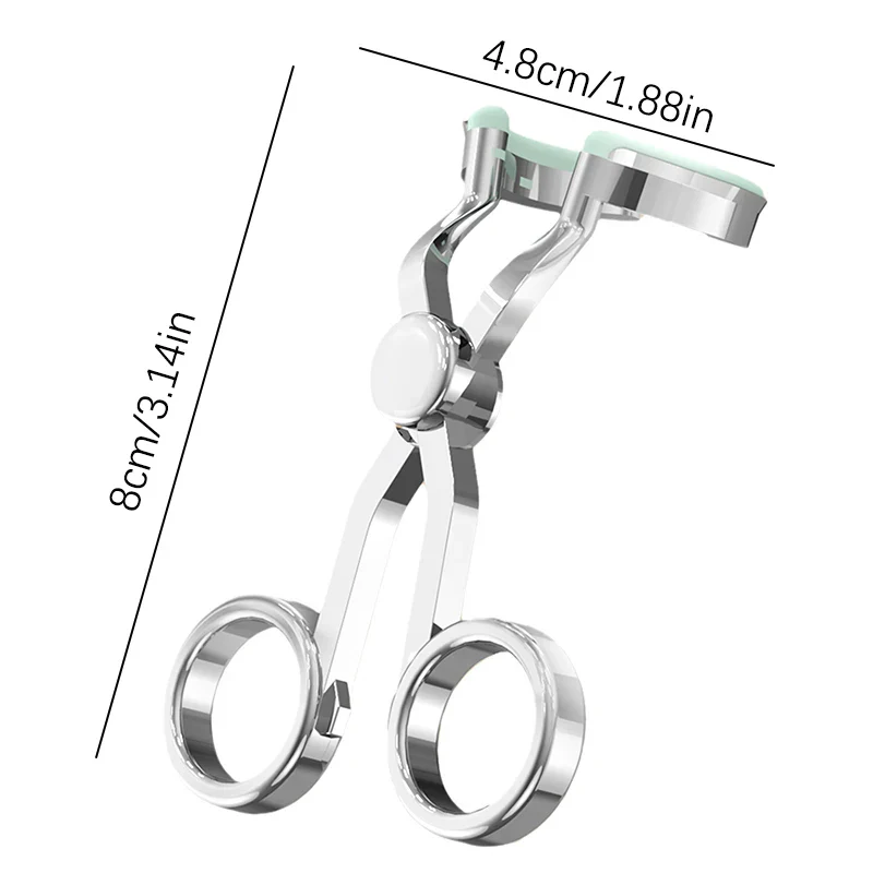 Contact Lenses Inserter - Image 6