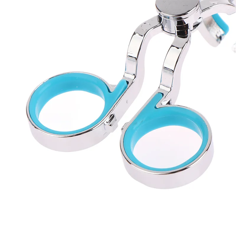 Contact Lenses Inserter Remover Set - Image 3