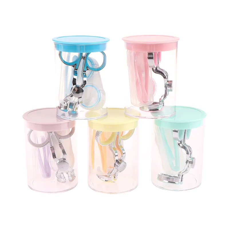 Contact Lenses Inserter Remover Set - Image 4
