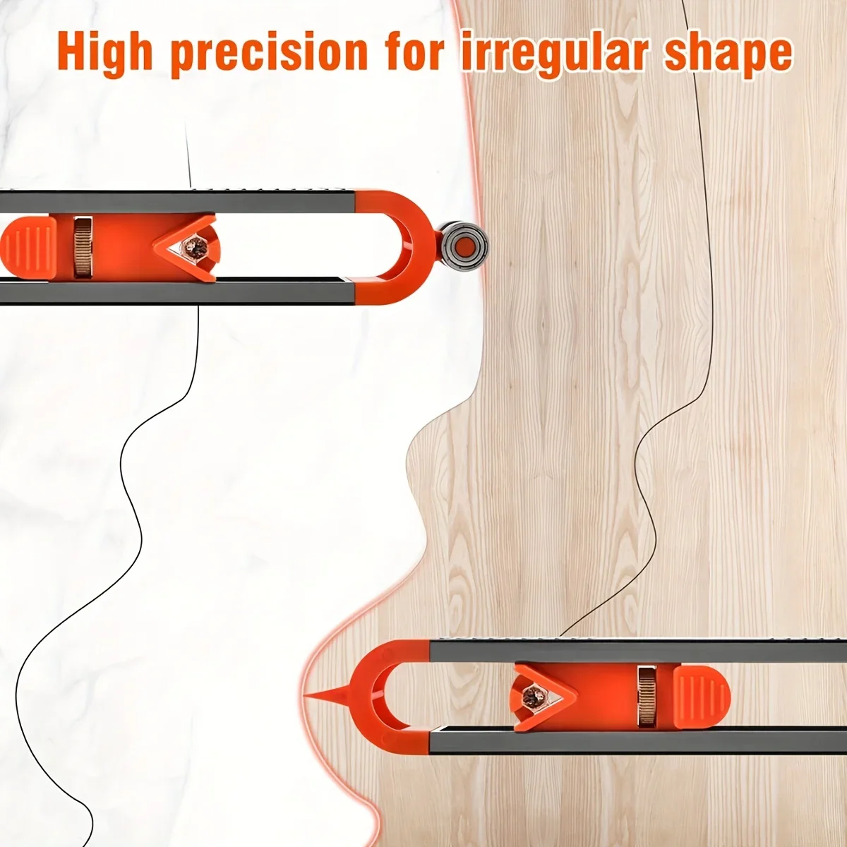 Contour Duplicator - Image 6
