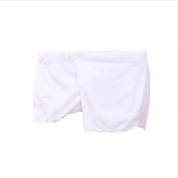 CoralEase Men's Bath Wrap - Image 6
