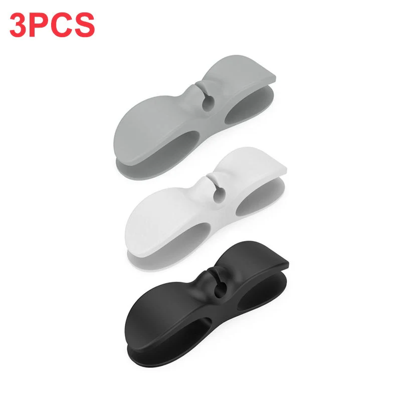 Cord Winder Organizer - Image 10