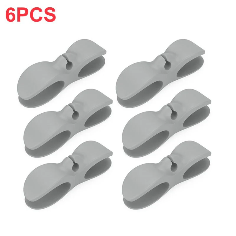 Cord Winder Organizer - Image 11