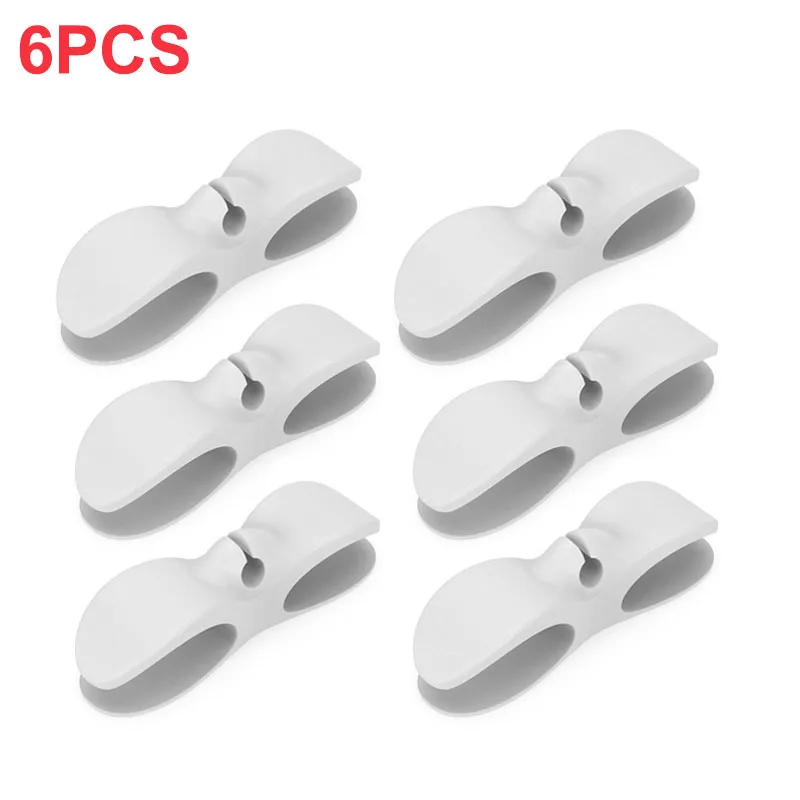 Cord Winder Organizer - Image 12