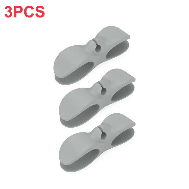 Cord Winder Organizer - Image 7
