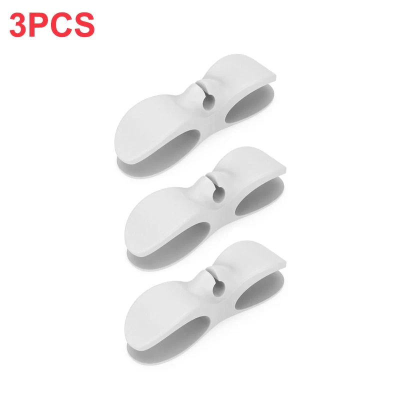 Cord Winder Organizer - Image 8