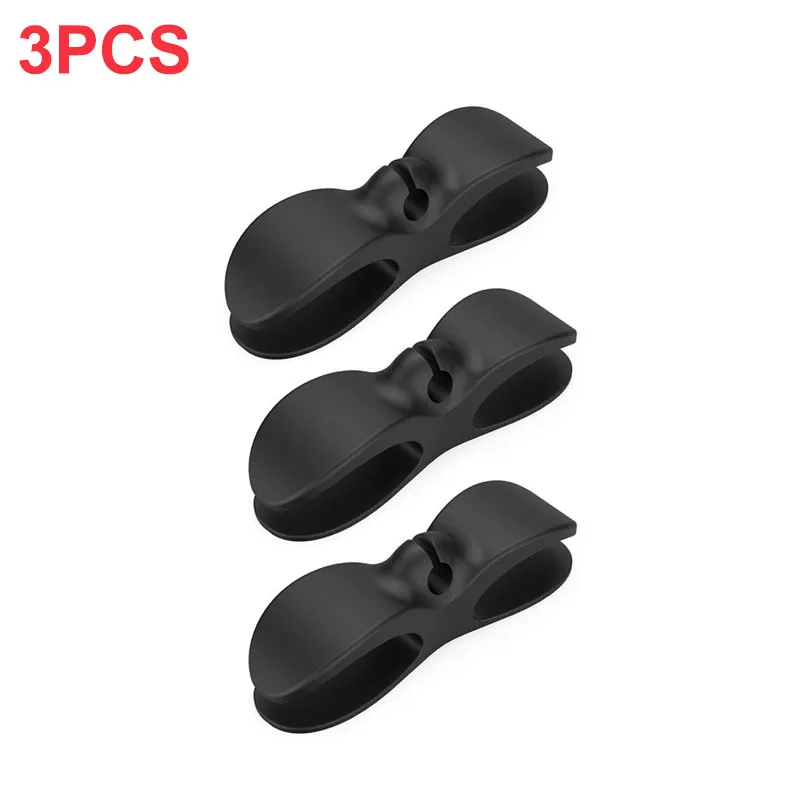 Cord Winder Organizer - Image 9