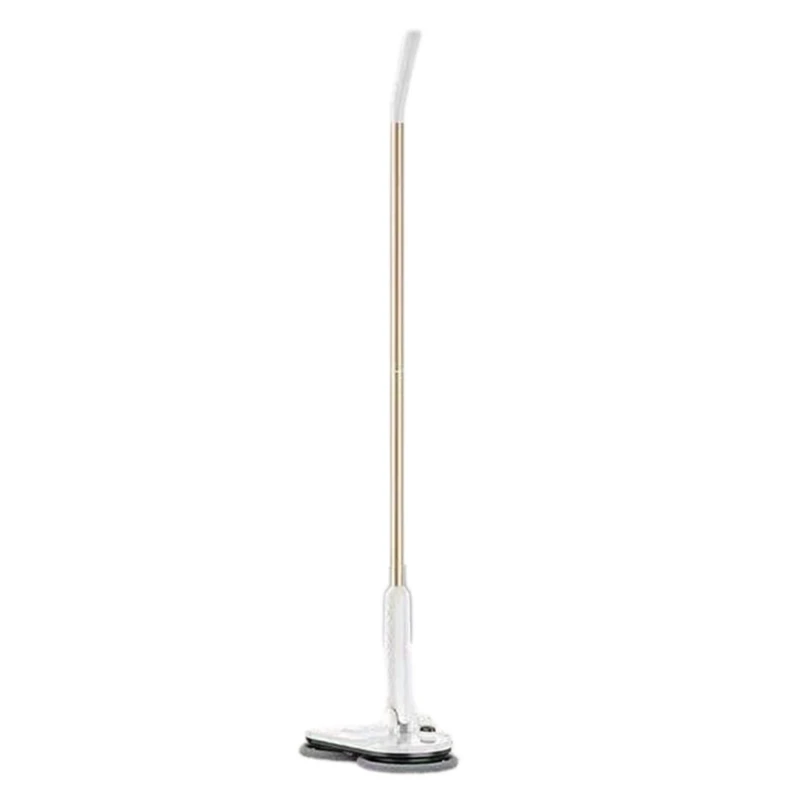 Cordless Floor Cleaner Mop - Image 3