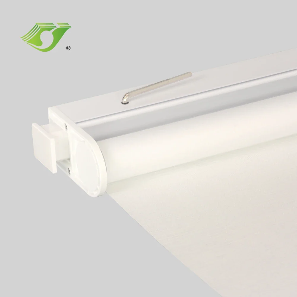 Cordless Home Window Blind System - Image 3