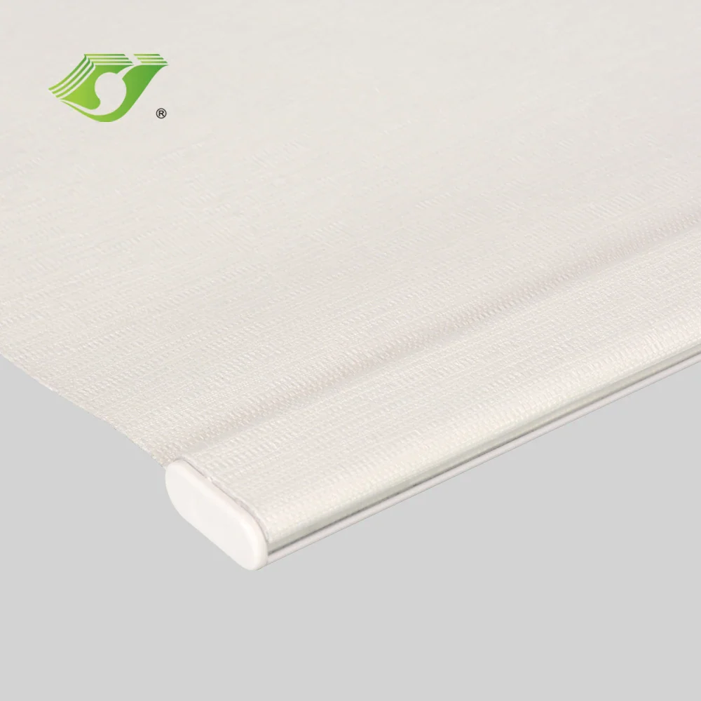 Cordless Home Window Blind System - Image 4