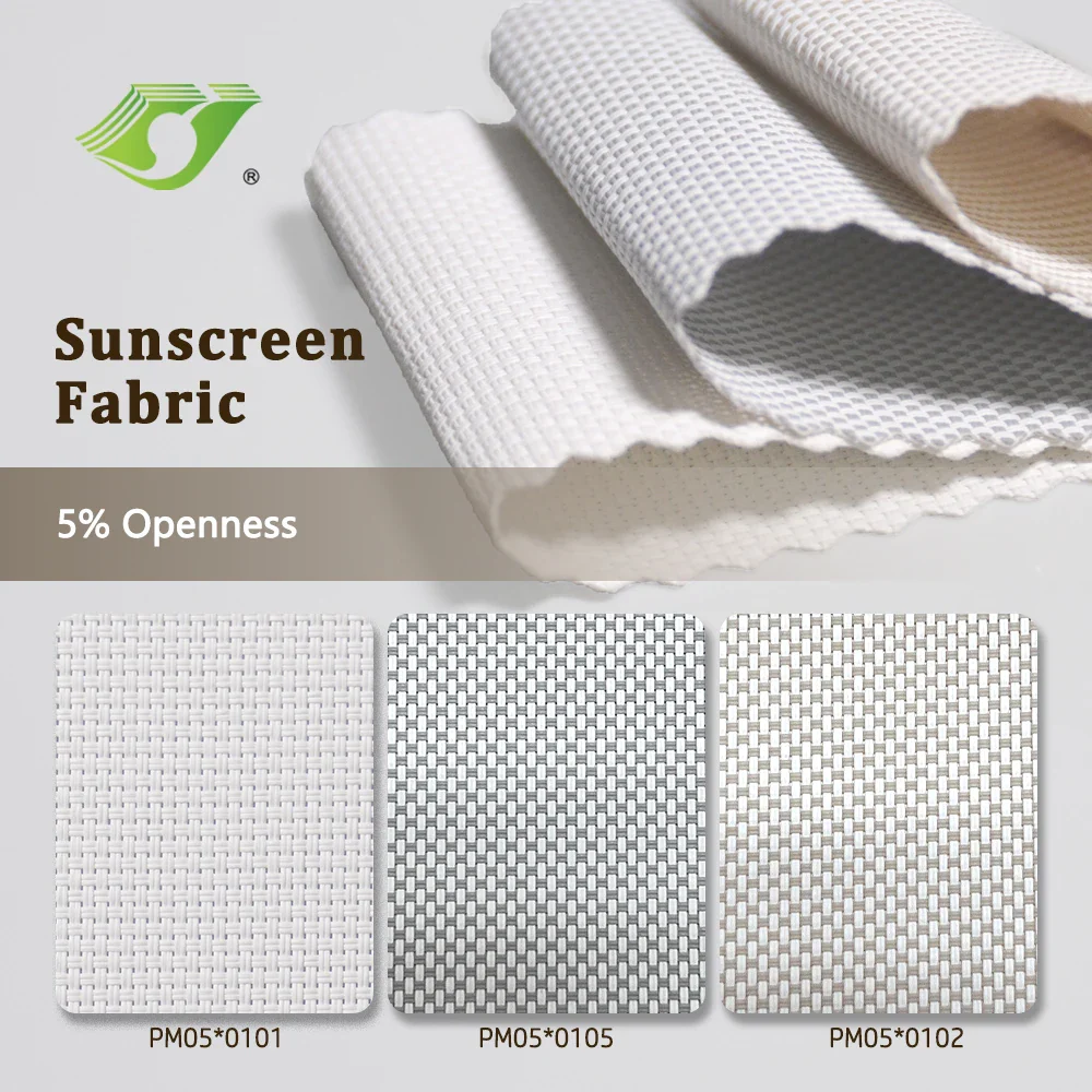Cordless Home Window Blind System - Image 7