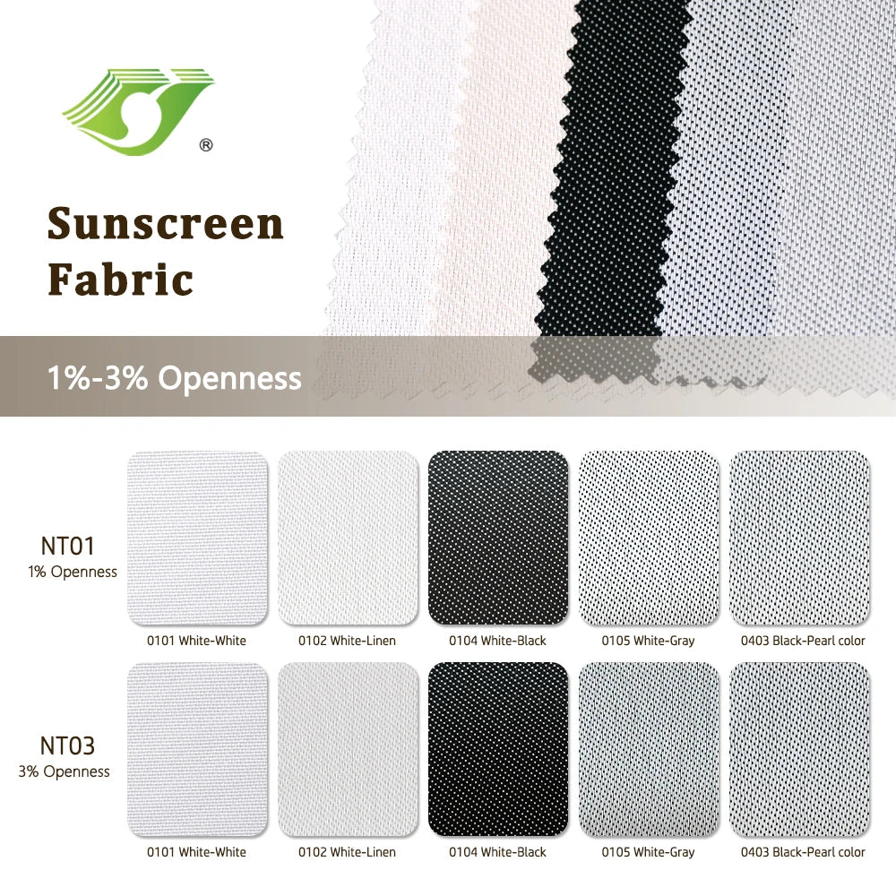 Cordless Home Window Blind System - Image 8