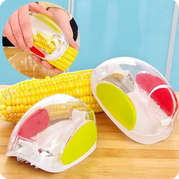 Corn Stripper - Image 2