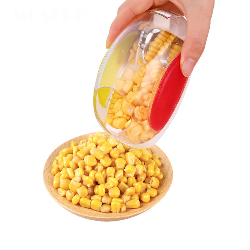 Corn Stripper - Image 3