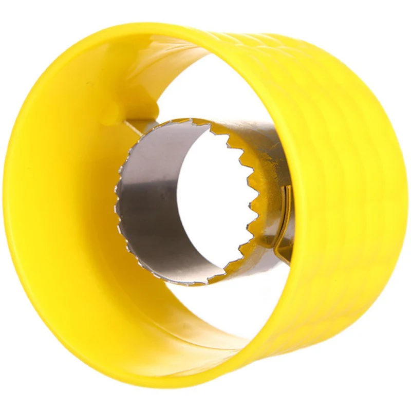 Corn Stripper Peeler - Image 15