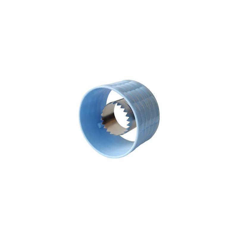 Corn Stripper Peeler - Image 3