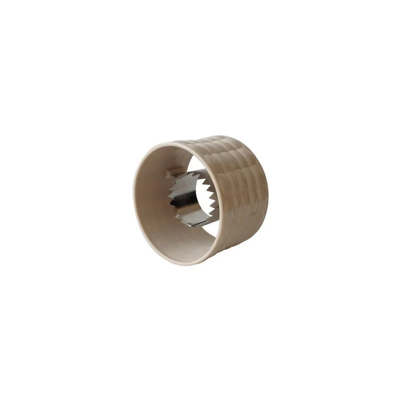 Corn Stripper Peeler - Image 4