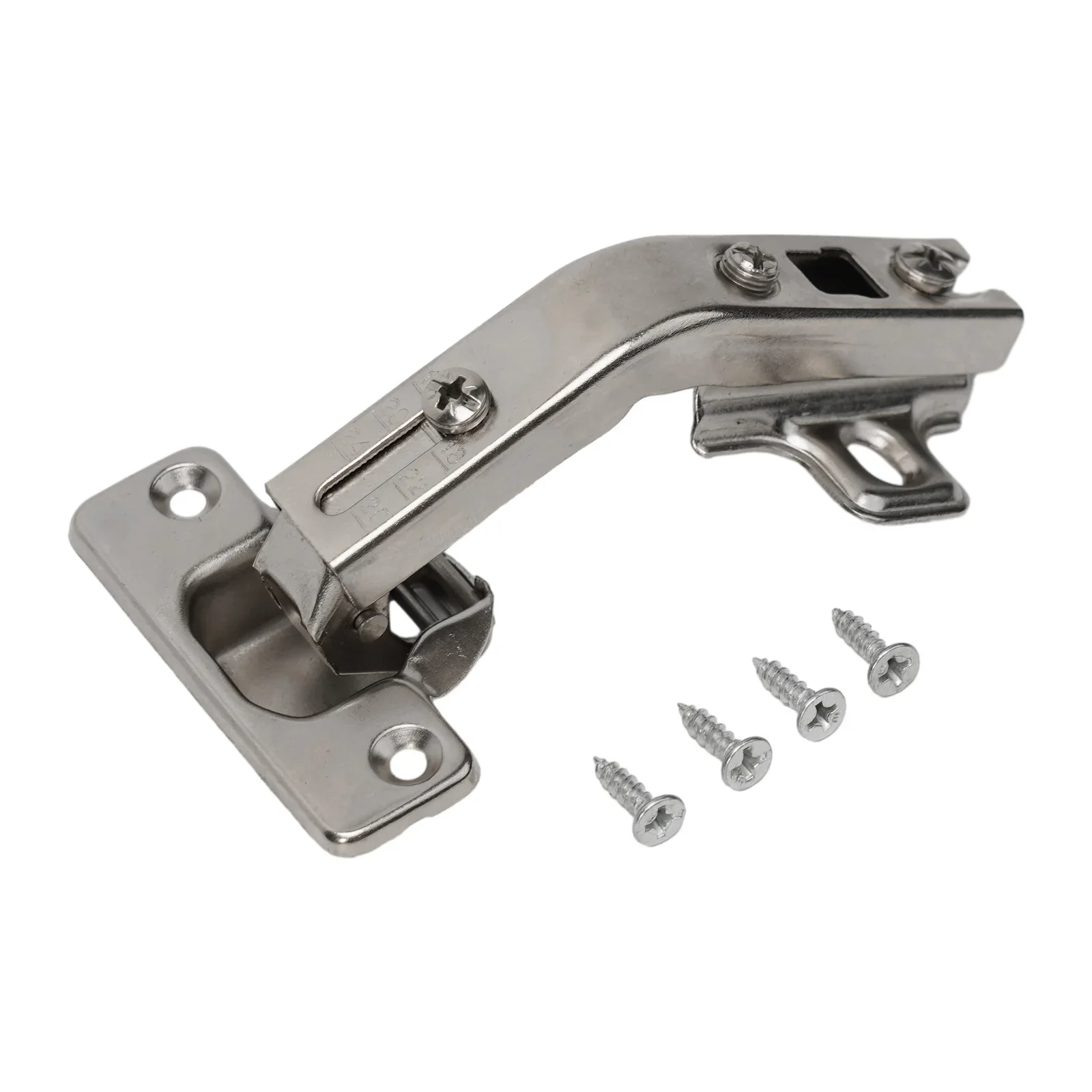 CornerFlex Hinges - Image 10