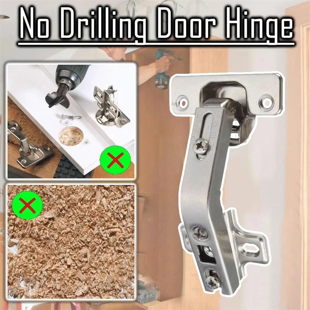 CornerFlex Hinges - Image 11