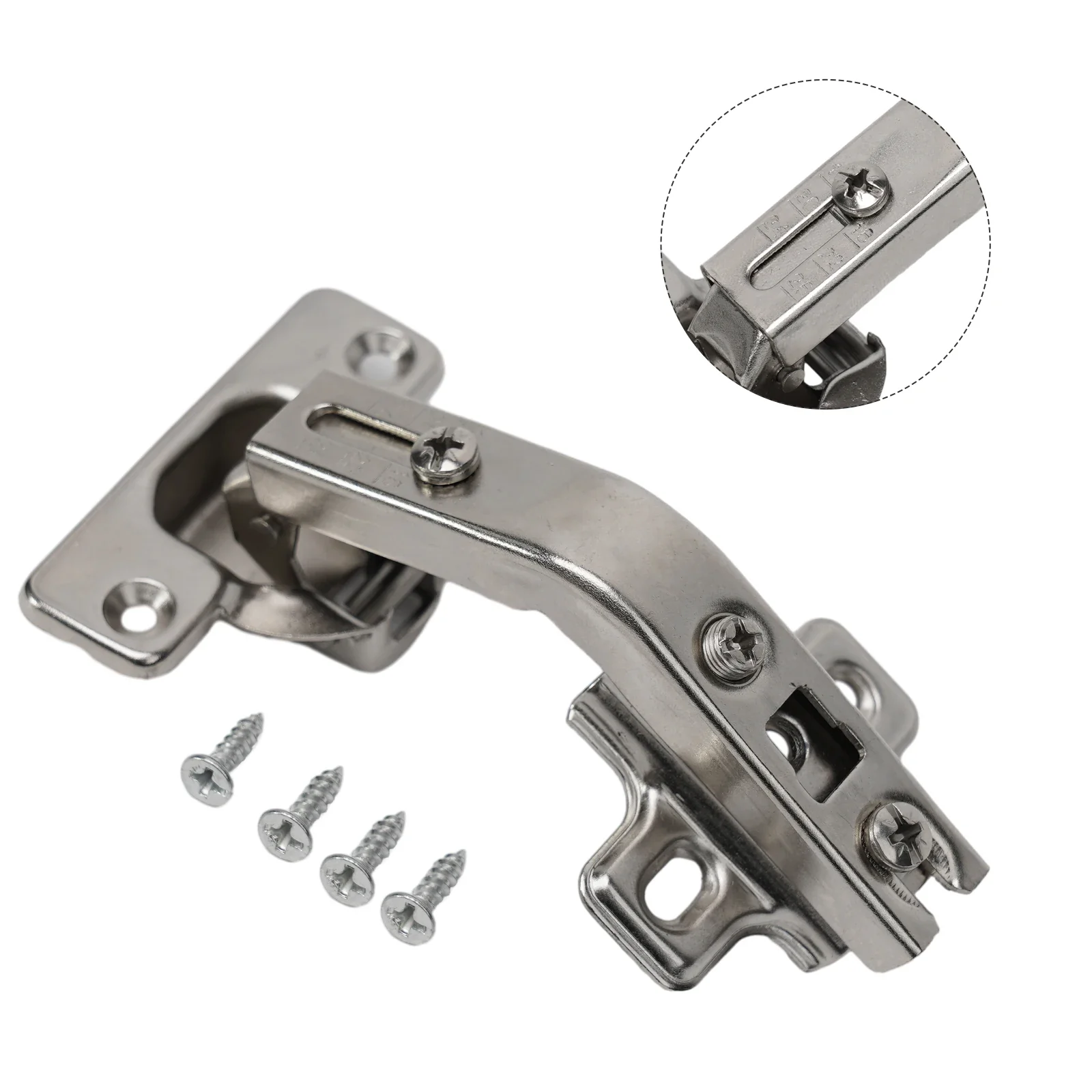 CornerFlex Hinges - Image 5