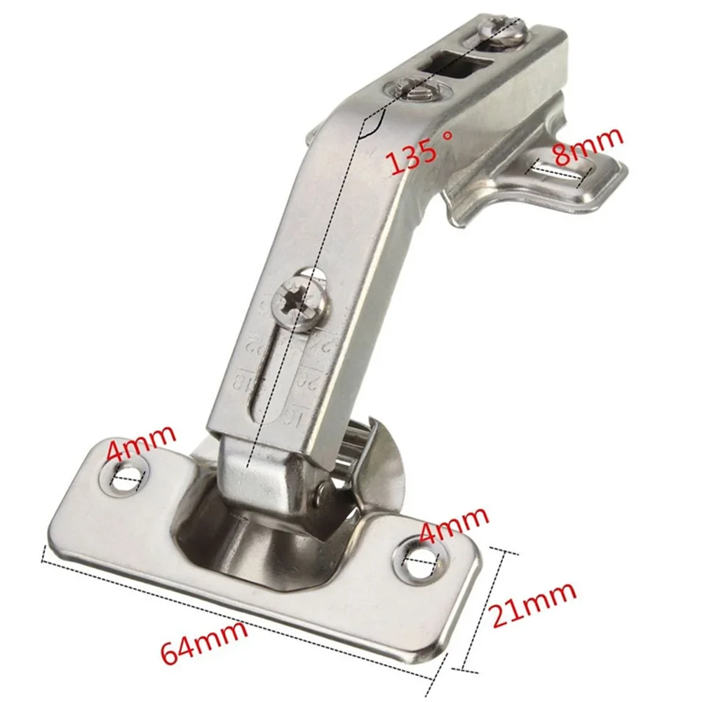 CornerFlex Hinges - Image 6