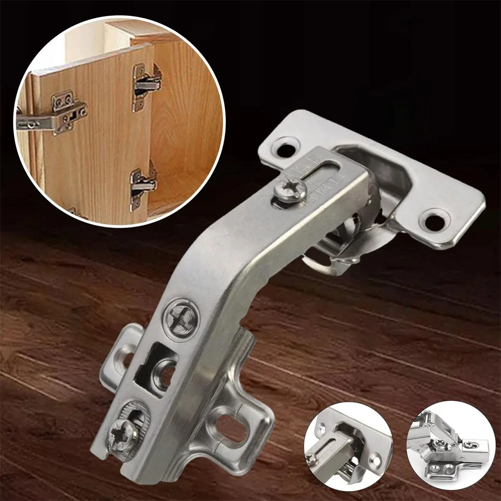 CornerFlex Hinges - Image 7