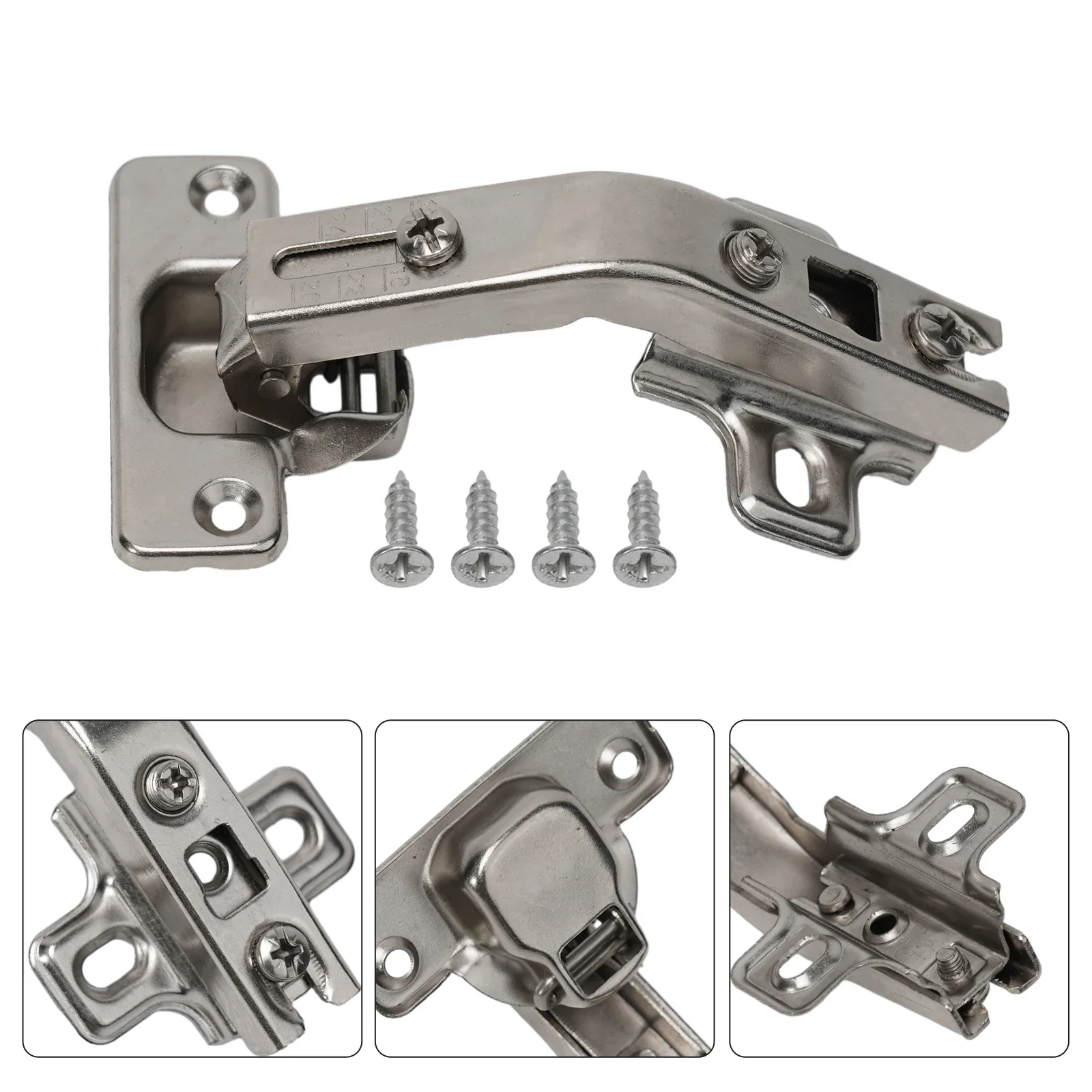 CornerFlex Hinges - Image 8