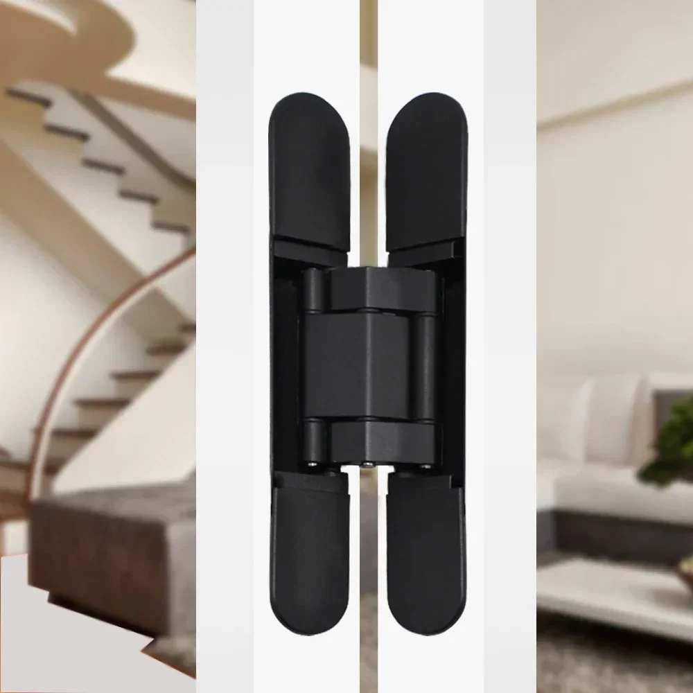 CornerGlide Hinges - Image 2