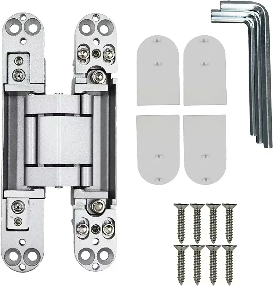 CornerGlide Hinges - Image 3