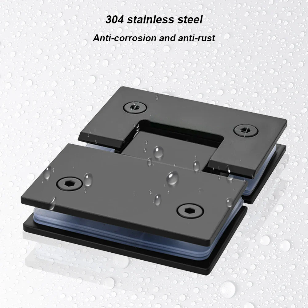 CornerSmooth Hinge Set - Image 11