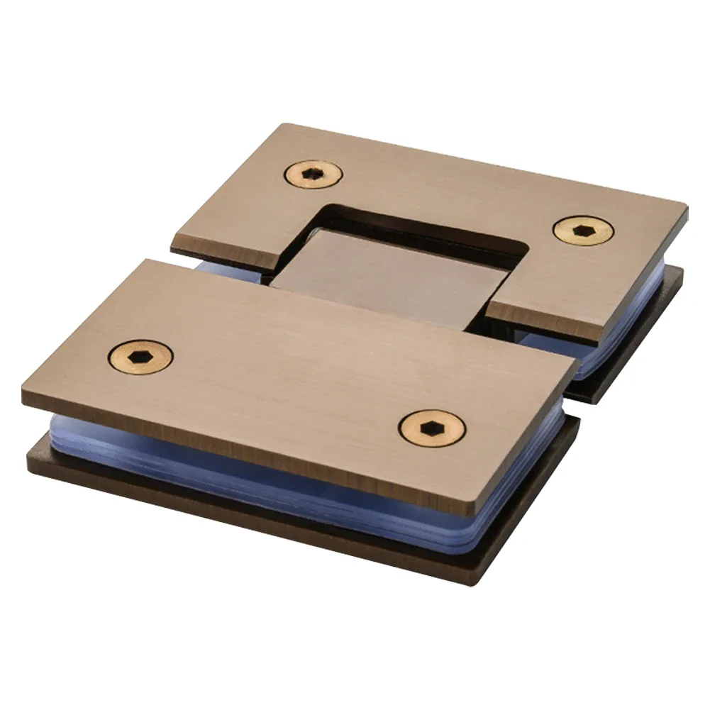 CornerSmooth Hinge Set - Image 12